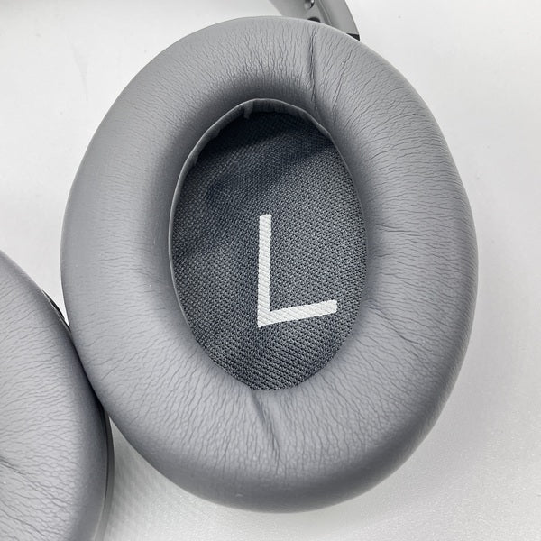 【中古】QuietComfort45  Headphone  Limited Edition エクリプスグレー【秋葉原】