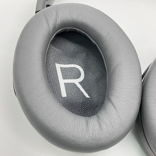 【中古】QuietComfort45  Headphone  Limited Edition エクリプスグレー【秋葉原】