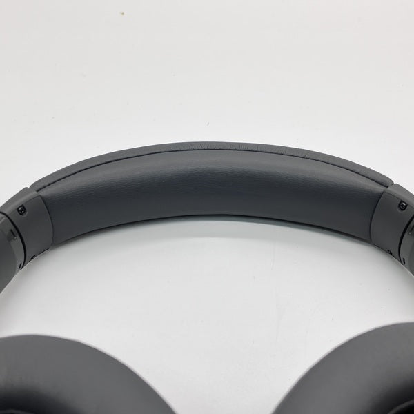 【中古】QuietComfort45  Headphone  Limited Edition エクリプスグレー【秋葉原】