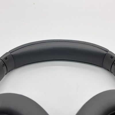 【中古】QuietComfort45  Headphone  Limited Edition エクリプスグレー【秋葉原】