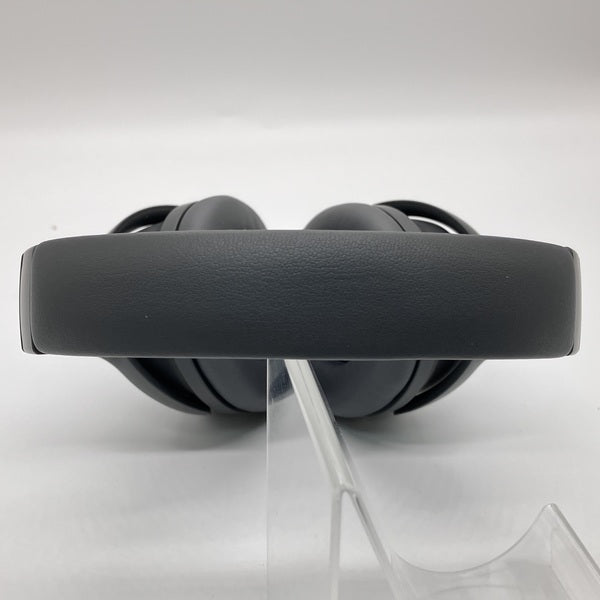 【中古】QuietComfort45  Headphone  Limited Edition エクリプスグレー【秋葉原】