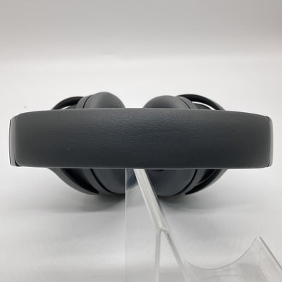 【中古】QuietComfort45  Headphone  Limited Edition エクリプスグレー【秋葉原】