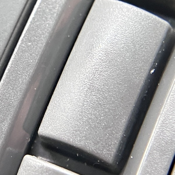 【中古】QuietComfort45  Headphone  Limited Edition エクリプスグレー【秋葉原】