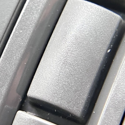 【中古】QuietComfort45  Headphone  Limited Edition エクリプスグレー【秋葉原】