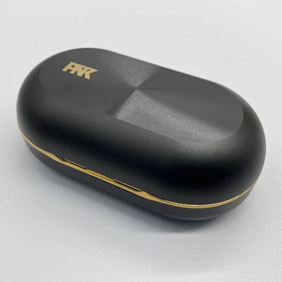 【中古】TE-ZX1 ピエール中野コラボモデル【TE-ZX1-PNK】【秋葉原】