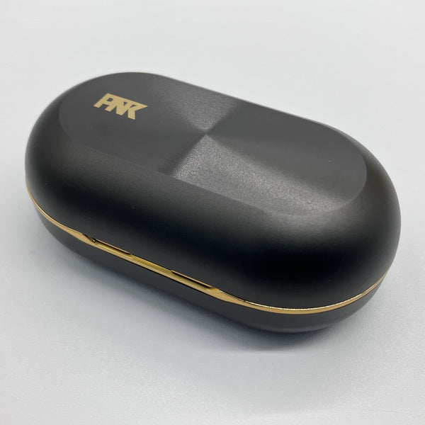 AVIOT 【中古】TE-ZX1 ピエール中野コラボモデル【TE-ZX1-PNK