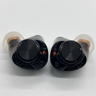 【中古】TE-ZX1 ピエール中野コラボモデル【TE-ZX1-PNK】【秋葉原】