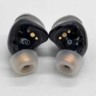 【中古】TE-ZX1 ピエール中野コラボモデル【TE-ZX1-PNK】【秋葉原】