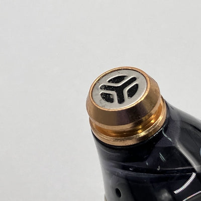 【中古】TE-ZX1 ピエール中野コラボモデル【TE-ZX1-PNK】【秋葉原】