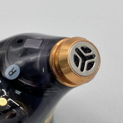 【中古】TE-ZX1 ピエール中野コラボモデル【TE-ZX1-PNK】【秋葉原】