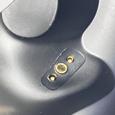 【中古】TE-ZX1 ピエール中野コラボモデル【TE-ZX1-PNK】【秋葉原】