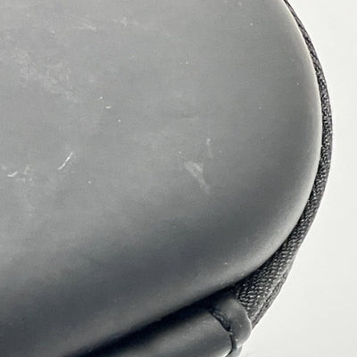 【中古】TE-ZX1 ピエール中野コラボモデル【TE-ZX1-PNK】【秋葉原】