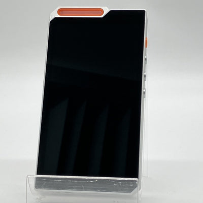 【中古】R4 - Orange【日本橋】