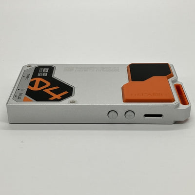 【中古】R4 - Orange【日本橋】