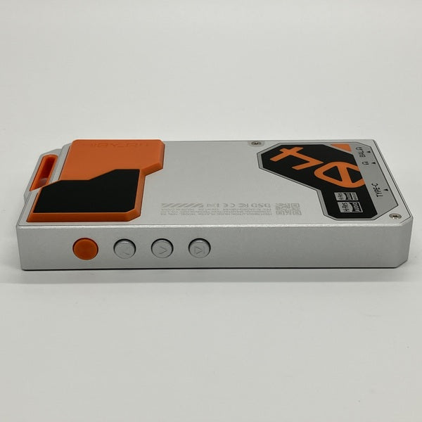 【中古】R4 - Orange【日本橋】