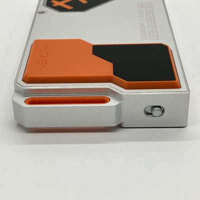 【中古】R4 - Orange【日本橋】