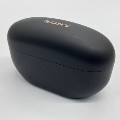 【中古】WF-1000XM5 B ブラック【秋葉原】