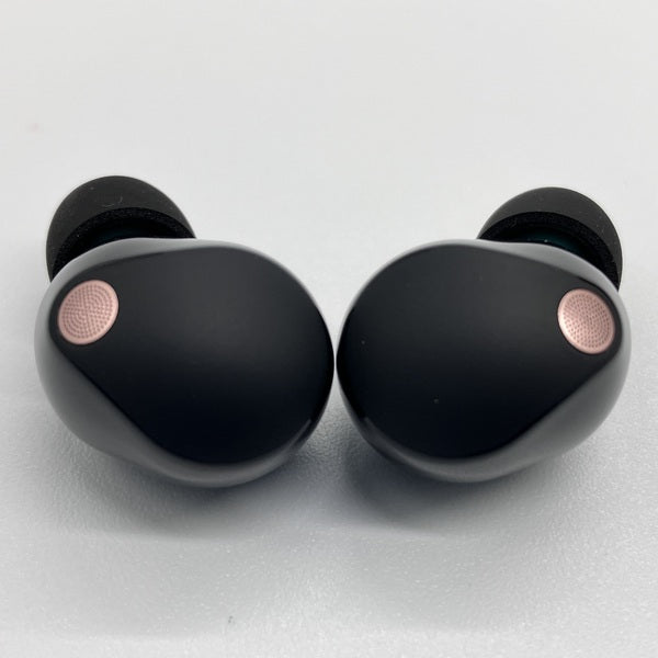 【中古】WF-1000XM5 B ブラック【秋葉原】