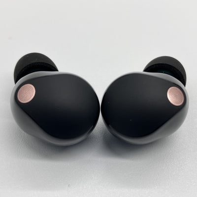 【中古】WF-1000XM5 B ブラック【秋葉原】