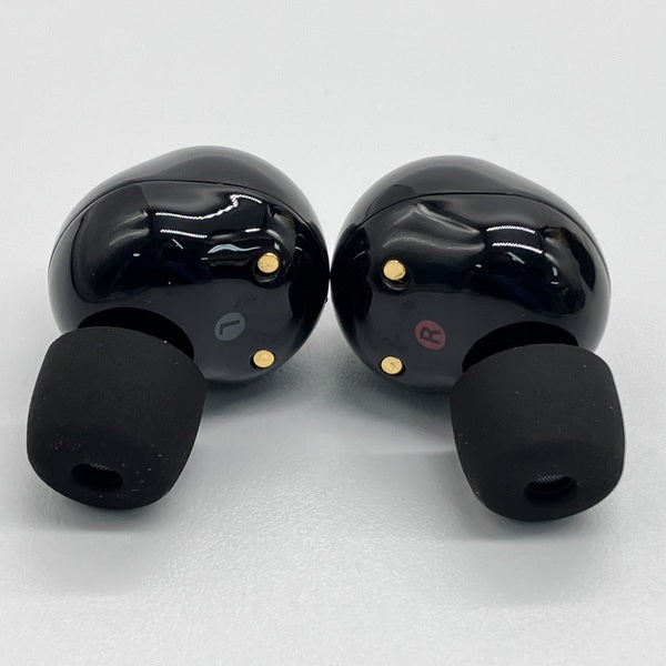 【中古】WF-1000XM5 B ブラック【秋葉原】