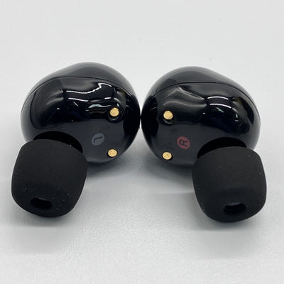 【中古】WF-1000XM5 B ブラック【秋葉原】