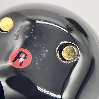 【中古】WF-1000XM5 B ブラック【秋葉原】