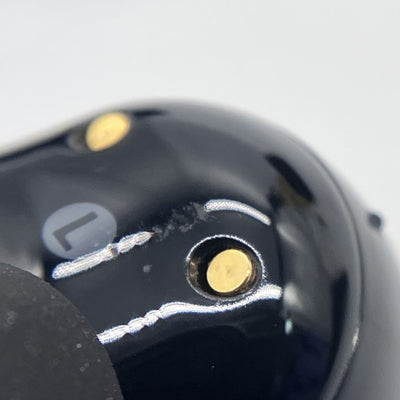 【中古】WF-1000XM5 B ブラック【秋葉原】