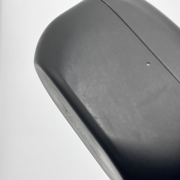 【中古】WF-1000XM5 B ブラック【秋葉原】