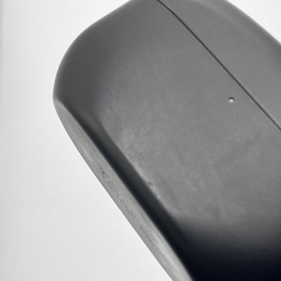 【中古】WF-1000XM5 B ブラック【秋葉原】