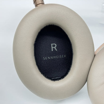 【中古】MOMENTUM 4 Wireless BROWN【秋葉原】