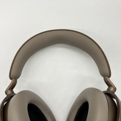 【中古】MOMENTUM 4 Wireless BROWN【秋葉原】