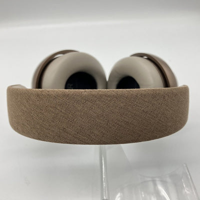 【中古】MOMENTUM 4 Wireless BROWN【秋葉原】