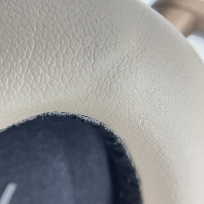 【中古】MOMENTUM 4 Wireless BROWN【秋葉原】