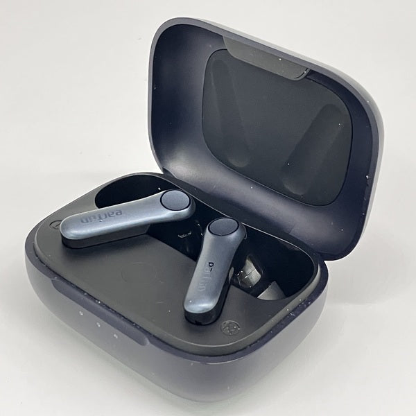 【中古】Air Pro 4 - Black【名古屋】