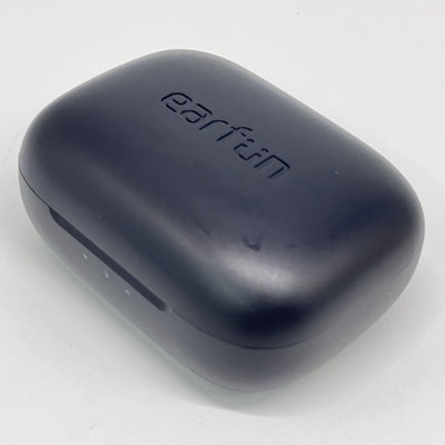 【中古】Air Pro 4 - Black【名古屋】