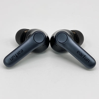 【中古】Air Pro 4 - Black【名古屋】