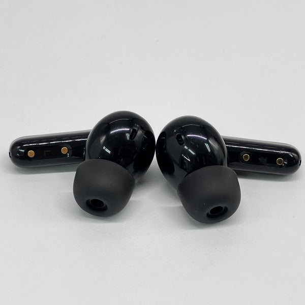 【中古】Air Pro 4 - Black【名古屋】