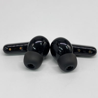 【中古】Air Pro 4 - Black【名古屋】