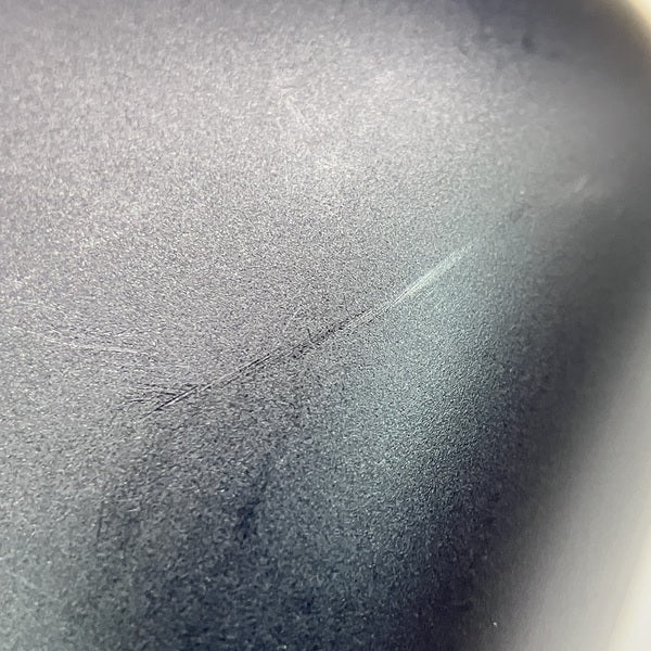 【中古】Air Pro 4 - Black【名古屋】