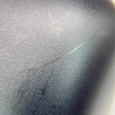 【中古】Air Pro 4 - Black【名古屋】