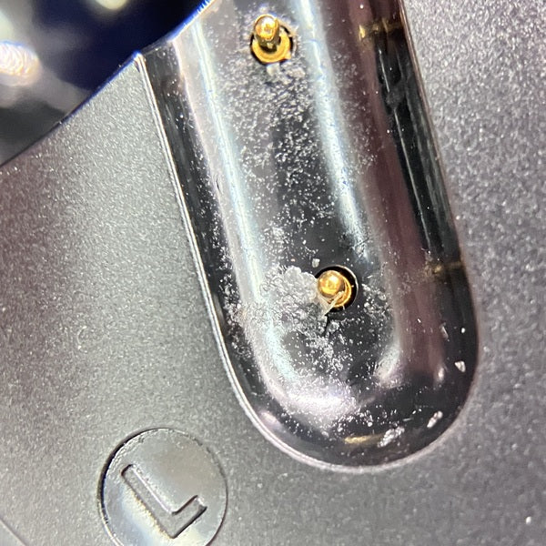 【中古】Air Pro 4 - Black【名古屋】