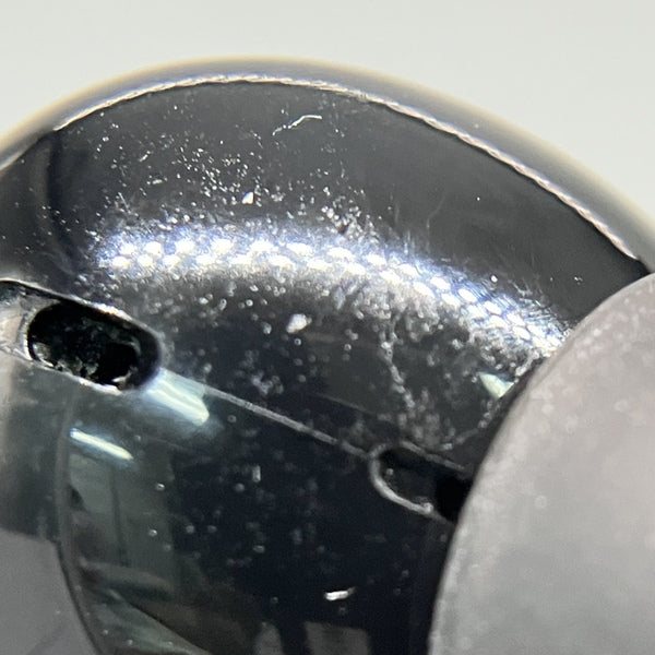 【中古】Air Pro 4 - Black【名古屋】