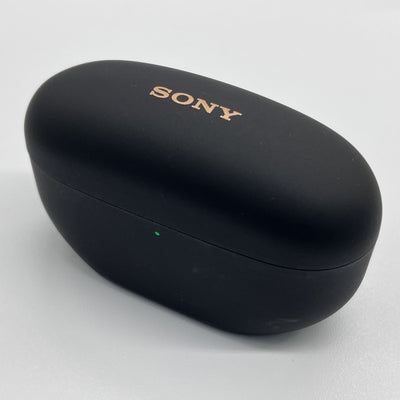 【中古】WF-1000XM5 B ブラック【秋葉原】