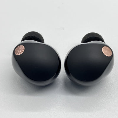 【中古】WF-1000XM5 B ブラック【秋葉原】