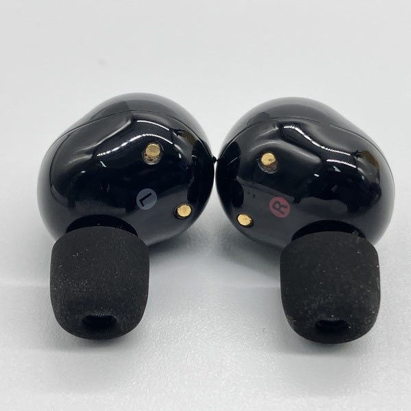 【中古】WF-1000XM5 B ブラック【秋葉原】