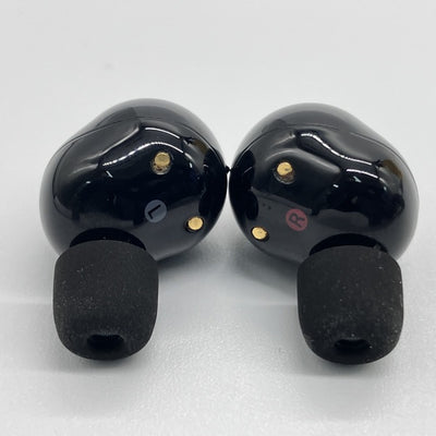 【中古】WF-1000XM5 B ブラック【秋葉原】