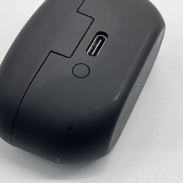 【中古】WF-1000XM5 B ブラック【秋葉原】