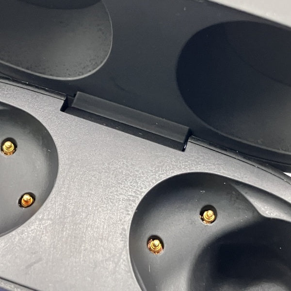 【中古】WF-1000XM5 B ブラック【秋葉原】