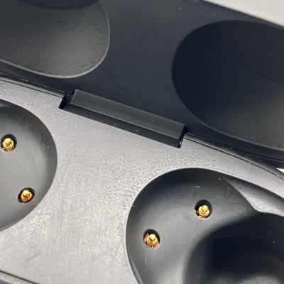 【中古】WF-1000XM5 B ブラック【秋葉原】