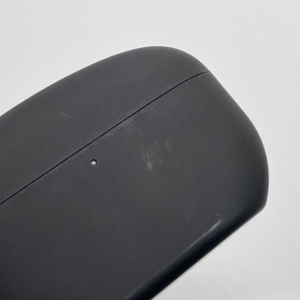 【中古】WF-1000XM5 B ブラック【秋葉原】